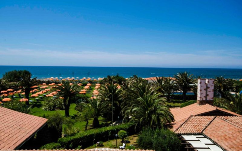 II Congresso nazionale della FLP EPNE Enti Pubblici Non Economici.