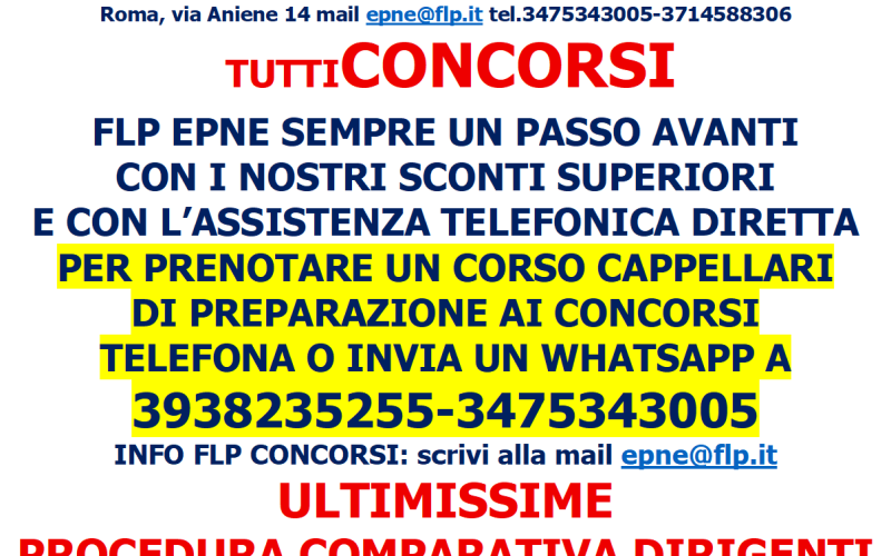 Convenzione Istituto Cappellari